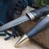 Sgian Dubh