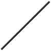 cold steel training staff