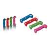 becker handle kit