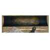 pipe gift box