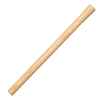 cold steel hickory tomahawk handle