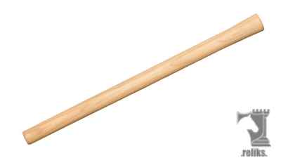 Hickory Tomahawk Handle