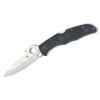 endura emerson opener