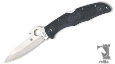 Endura 4 Emerson Opener Knife