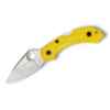 dragonfly salt knife