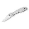 grasshopper slipit knife
