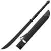 cold steel thai machete