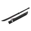 thai machete