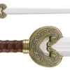 Herugrim The Sword of King Theoden