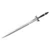 sedethul sword