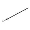 m48 survival spear