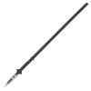m48 talon spear