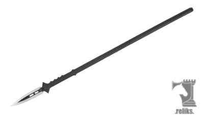 M48 Survival Spear