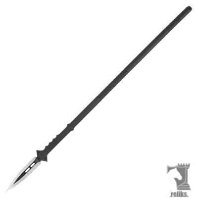 M48 Survival Spear