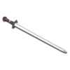 suontaka viking sword
