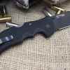 Recon Folding Knife