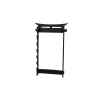 tori gate sword rack