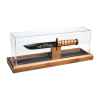 kabar presentation case