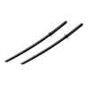dojo bokken set