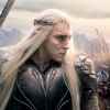 Sword of Thranduil