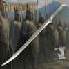 the hobbit sword of the elvenking
