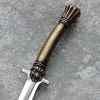 valeria mini sword hilt