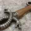 conan thulsa doom hilt