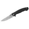zero tolerance 0452cf