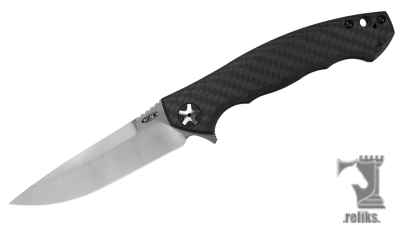 0452CF