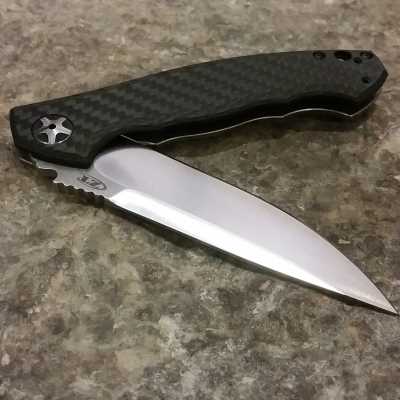 0452CF