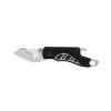 kershaw cinder knife