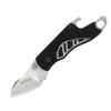 kershaw cinder pocket knife