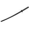 practice martial arts bokken