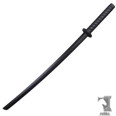 Practice Bokken - Polypropylene