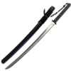 non traditional utilitarian katana