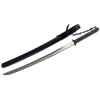 tactical forged katana