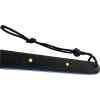 tactical handle scales