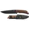 jarosz turok knife