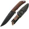 kabar jarosz turok knife