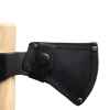 trail hawk corex sheath