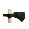 Sheath for Trail Hawk