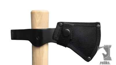 Sheath for Trail Hawk