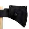 rifleman hawk corex sheath