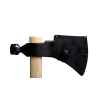 rifleman hawk sheath