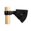 Sheath for Frontier Hawk