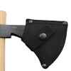 pipe hawk corex sheath