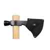 Sheath for Pipe Hawk