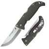 finnwolf knife