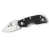 chicago knife