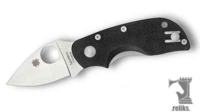 Chicago Knife